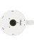 Xiaomi Mi Electric Kettle 2 Su Isıtıcısı, 1800W 1,7 Litre 5