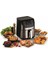Airfryer Xxxl Inox HFM80.000SS 1