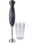 Stick Kaseli Çubuk Blender Dn 1288 1
