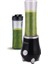 KSB-2214 Standlı Sporcu Blender - Kişisel Smoothie Blender 500 ml Bardaklı 1