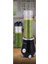 KSB-2214 Standlı Sporcu Blender - Kişisel Smoothie Blender 500 ml Bardaklı 2
