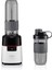 AR1147 Shake&#39;n Take Neo Kişisel Blender - Beyaz 1