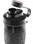 AR1147 Shake&#39;n Take Neo Kişisel Blender - Beyaz 2