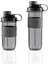 AR1147 Shake&#39;n Take Neo Kişisel Blender - Beyaz 3