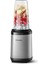 Problend Plus HR2764/00 800 W Smoothie Blender 3