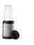 Problend Plus HR2764/00 800 W Smoothie Blender 5