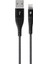 Extremecable 150 cm Lightning USB Şarj/senkronizasyon Kablosu - 2DKX01LS 1