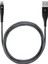 Extremecable 150 cm Lightning USB Şarj/senkronizasyon Kablosu - 2DKX01LS 3
