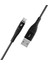 Extremecable 150 cm Lightning USB Şarj/senkronizasyon Kablosu - 2DKX01LS 5