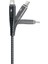 Extremecable 150 cm Lightning USB Şarj/senkronizasyon Kablosu - 2DKX01LS 6