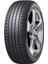 225/45 R17 Tl 94W Xl Sp Sport LM705 Oto Yaz Lastiği ( Üretim Yılı: 2024 ) 1