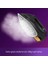 Azur Steam Iron Buharlı Ütü DST7511/80 3