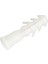 Ma-De Plastik Standart Dübel 10 mm 50' Li Paket 1