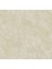 Adawall Tropıcano 9906 Seri 16M2 3boyutlu Düz Model Silinebilir Duvar Kağıdı 1