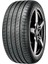 235/55R17 103W Xl Fp Presto Uhp 2 (Yaz) (2024) 1