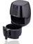 7849 Slim Multi Dijital Yağsız Fritöz Airfryer 2