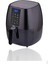 7849 Slim Multi Dijital Yağsız Fritöz Airfryer 3