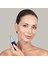 Buharlı Cilt Nemlendirici ve Yenileyici Akıllı Yüz Bakım Cihazı | Facial Hydration Refresher 4