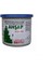 Ahşap Mobilya Tamir Dolgu Macunu Maun 200 Gr. 1