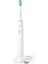 HX3641/02 Sonicare 1100 Serisi Sonic Elektrikli Diş Fırçası 1