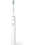 HX3641/02 Sonicare 1100 Serisi Sonic Elektrikli Diş Fırçası 2