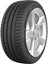 225/40 R18 Tl 92Y Reinf. Velox Sport PT741 Yaz Lastiği (Üretim TARIHI:2024) 1