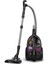 Phi̇li̇ps XB-9155/07 Torbasiz Elektri̇kli̇ Süpürge 4