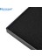 Microcase Sunum Projeksiyon Cihazı Notebook Vb Için Çok Amaçlı Ayaklı Sehpa Stand + 2.1 mt Tripod - AL5097 6