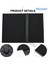 Microcase Sunum Projeksiyon Cihazı Notebook Vb Için Çok Amaçlı Ayaklı Sehpa Stand + 2.1 mt Tripod - AL5095 5