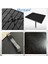 Microcase Sunum Projeksiyon Cihazı Notebook Vb Için Çok Amaçlı Ayaklı Sehpa Stand + 2.1 mt Tripod - AL5095 6