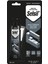 Tüp Silikon 50 ml Şeffaf 1