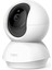 Tapo C200 Full Hd 1080P Gece Görüşlü 128 GB Micro Sd Destekli Wi-Fi Kamera 1