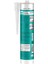 Universal %100 Silikon Beyaz 280ML Beyaz 2