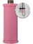 Magnetix Banyo Kireç Kırıcı 1/2 Duş Bataryası Modeli - Kireç Önleyici Duş Başlığı 1