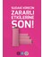 Magnetix Banyo Kireç Kırıcı 1/2 Duş Bataryası Modeli - Kireç Önleyici Duş Başlığı 2