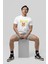 Zuno Erkek Comfort Fit Skater Street Style Baskılı Tshirt 1
