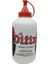 Difix Ahşap Tutkalı 700 gr 1