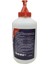 Difix Ahşap Tutkalı 700 gr 2
