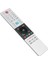 SX9872 Tv Kumandası 1