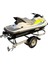 Jet Ski̇ ve Bot Taşima Römorku 2