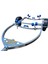 Jet Ski̇ ve Bot Taşima Römorku 3