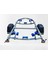 Jet Ski̇ ve Bot Taşima Römorku 4