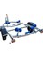 Jet Ski̇ ve Bot Taşima Römorku 6