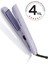 AR5102 Hypnose Ionmax Saç Düzleştirici 1