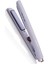 AR5102 Hypnose Ionmax Saç Düzleştirici 2