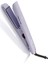 AR5102 Hypnose Ionmax Saç Düzleştirici 3