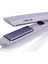 AR5102 Hypnose Ionmax Saç Düzleştirici 4
