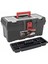 Super Bag ASR-5042 16'' Eko Master Takım Çantası 1