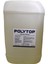 Express Cleaner Döşeme Temizleyici 25 Lt 1