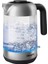 5000 HD9339/80 Cam Kettle 1